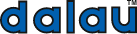 Dalau Logo
